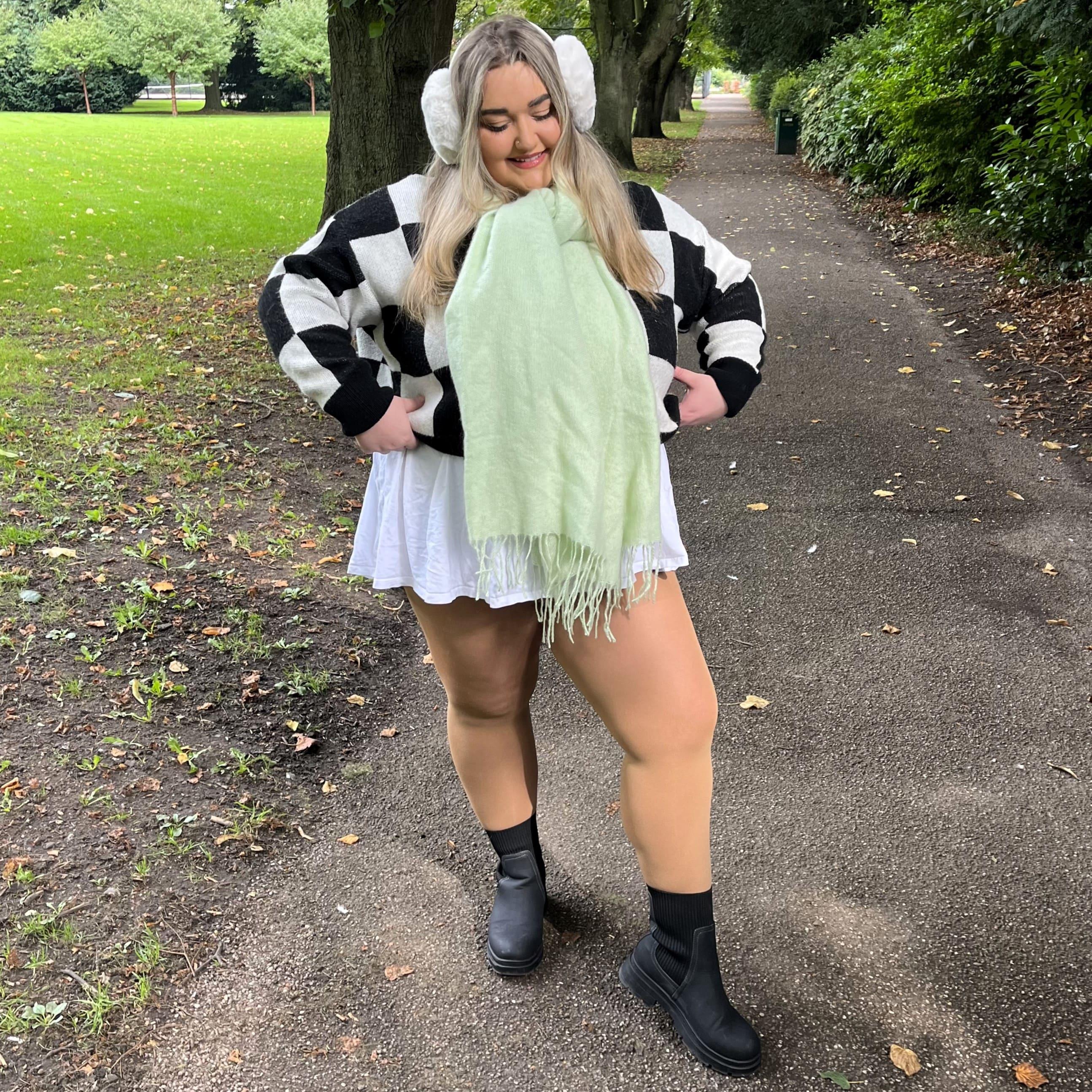 Product image 29
